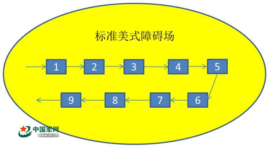 2024新澳门正版免费资木车,准确资料解释落实_动态版78.645