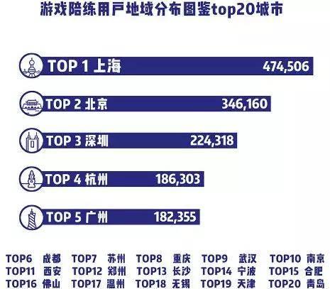 2024新奥资料免费精准引热议，macOS60.639受广泛关注-图6