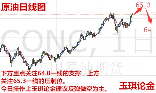 我无法预测彩票的结果，彩票是一种随机游戏，每次的结果都是独立的，不受历史结果或市场趋势的影响。同时，彩票游戏是一种娱乐方式，应该理性对待，不要过度投入或依赖彩票来改变财务状况。，此外，对于任何涉及赌博或彩票的内容，我们都应该谨慎对待，避免陷入非法活动或受到不良影响。请遵守当地的法律法规，并寻找其他有益和健康的娱乐方式。-图6