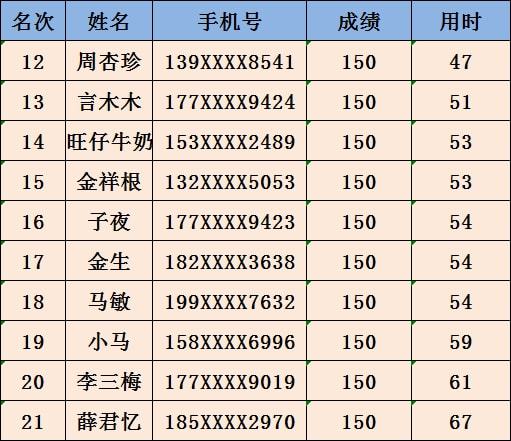 广州传真猜特诗全年版前沿研究深度解析-图8