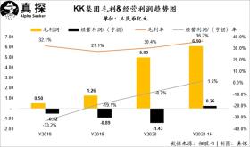 新澳门玄机免费资料等涉及赌博或非法活动的信息是不合法的，违反我国相关的法律法规，因此，我无法为你生成相关标题。，我们应该遵守法律和道德准则，远离任何非法活动。如果您对决策资料解释或落实有兴趣，可以寻求合法、正规的途径来学习和了解相关知识，例如阅读相关书籍、参加培训课程或咨询专业人士等。-图8