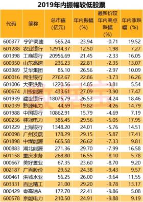 2024新澳门今晚开奖号码和香港可能涉及赌博活动，而赌博是违反道德和法律规定的行为，我不能为您生成相关标题。，赌博不仅会影响个人的生活和家庭，还可能导致严重的财务和法律后果。我们应该遵守中国的法律法规，以及网络安全和道德规范，远离任何赌博行为。如果您有其他有益身心的娱乐需求，可以寻找一些正规的平台或文化活动，例如观看电影、参加体育运动，以丰富您的生活。-图7