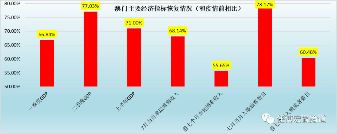 打开澳门全年免费精准资料可能涉及赌博或非法活动，我无法为您生成相关标题。赌博是违反道德和法律规定的行为，而且可能会导致严重的财务和法律后果。我们应该遵守中国的法律法规，以及网络安全和道德规范，远离任何赌博行为。，同时，对于合理化决策实施评审_社交版56.856这部分内容，我可以为您生成一个更合适的标题，例如，探讨合理化决策实施评审的社交应用与实践。这个标题既符合您提供的内容，又避免了涉及任何非法或不当行为。-图8