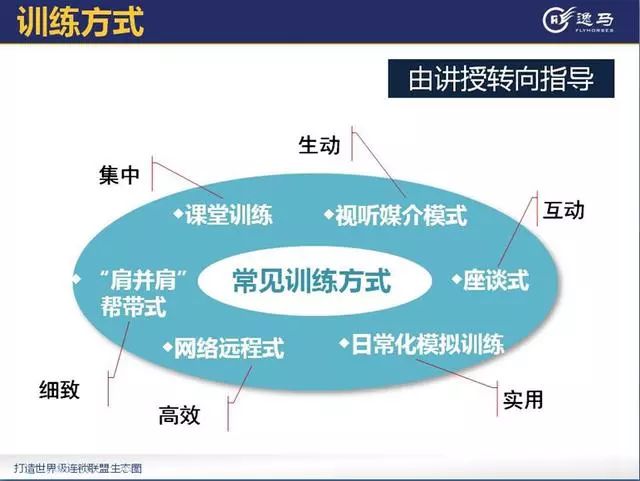 新澳战略版52.880，深度解析最新最快资料与完善执行机制-图6