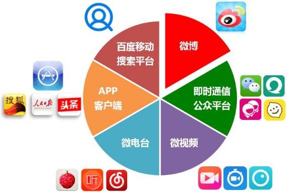 新澳战略版52.880，深度解析最新最快资料与完善执行机制-图8