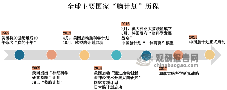 新澳天天开奖资料大全三中三快速响应设计计划指南-图7