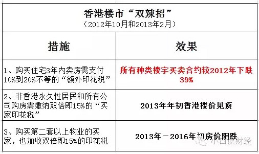 800图库大全2024年11月港澳数据全解析（潮流版4.749）-图6