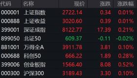 800图库大全2024年11月港澳数据全解析（潮流版4.749）-图8