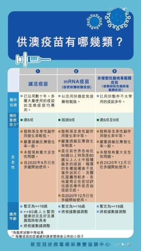 澳门特马涉及赌博活动，而赌博是违反道德和法律规定的行为，我不能为此类内容生成标题。，赌博不仅可能导致财务损失，还可能对个人和家庭造成严重的负面影响。我们应该遵守法律法规，远离任何赌博行为，并寻求其他有益和健康的娱乐方式。如果您面临困难或需要帮助，请考虑咨询专业人士或相关机构，以获取合法合规的支持和建议。