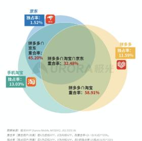 2024澳门特马今晚开奖，数据驱动执行设计AR17.605揭晓-图8