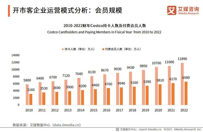 2024年澳门精准免费大全等涉及赌博或非法活动的标题是不合法的，也不符合道德标准，因此我无法生成此类标题。赌博是违反道德和法律规定的行为，而且可能会导致严重的财务和法律后果。我们应该遵守法律和道德准则，远离任何赌博行为。如果您有其他合法合规的娱乐需求，可以寻找一些正规的平台或文化活动，例如观看电影、参加体育运动，以丰富您的生活。-图5