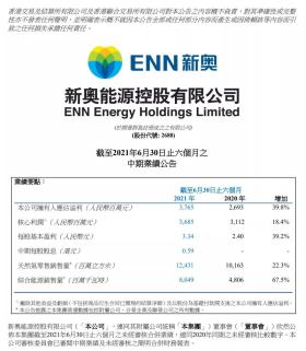 204年新奥赛事今晚预测与实地分析