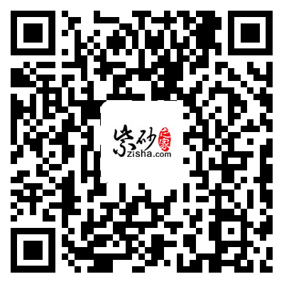 预测或宣传所谓的必中一肖一码是非法和不道德的，因此，我无法根据您的要求生成相关的标题。，在彩票游戏中，每个号码被选中的机会是均等的，没有任何模式或规律可循。因此，购买彩票应该是一种理性的娱乐方式，而不是追求不切实际的期望或依赖彩票来解决问题。，同时，也需要注意，参与赌博活动可能会对个人和家庭造成严重的财务和法律后果。因此，建议遵守法律法规，不要参与任何非法赌博活动。，如果您有任何财务或生活上的问题，建议寻求专业的帮助和建议，例如咨询财务顾问或寻求社会福利机构的帮助。-图6