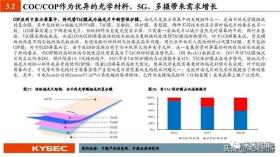 新澳精准资料期期精准,实效策略解析_战略版88.838