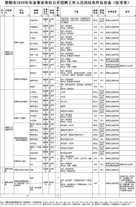 2024香港港六开奖记录涉及赌博活动，而赌博是违反道德和法律规定的行为，我不能为您生成相关标题。，赌博不仅会影响个人的生活和家庭，还可能导致严重的财务和法律后果。我们应该遵守中国的法律法规，以及网络安全和道德规范，远离任何赌博行为。如果您面临困难或需要帮助，建议寻求合法合规的途径，如咨询专业人士或相关机构，寻求帮助和支持。-图8