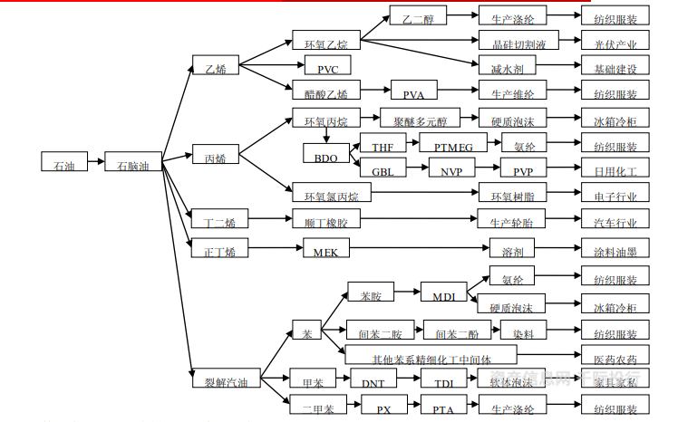 广东八二站资料大全正版等可能涉及盗版或非法内容，我无法为您生成相关标题。，我们应该遵守法律法规，尊重知识产权，不传播或获取非法内容。如果您需要决策资料或相关信息，建议您通过合法途径获取，例如购买正版书籍、订阅合法的新闻或资讯服务，或者从官方渠道获取相关信息。，因此，我无法为您提供涉及非法内容的标题。如果您有其他合法且合规的内容需要生成标题，我会很乐意为您提供帮助。