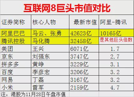 2024年香港6合开奖结果涉赌博内容，我无法为你提供相关帮助。赌博是违反道德和法律规定的行为，而且可能会导致严重的财务和法律后果，还会对个人、家庭和社会带来负面影响。请遵守中国的法律法规，以及网络安全和道德规范，远离任何赌博行为。-图1