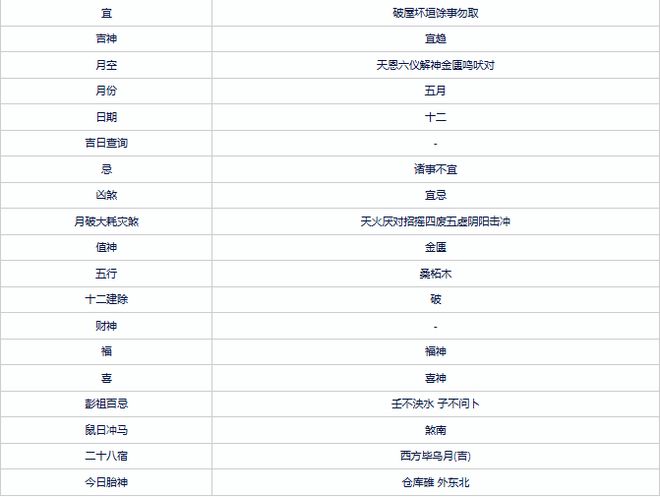 2024年正版资料免费大全下载,准确资料解释落实_限定版50.913