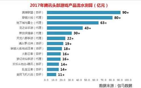 494949最快开奖结果+香港,数据支持设计解析_Lite15.582