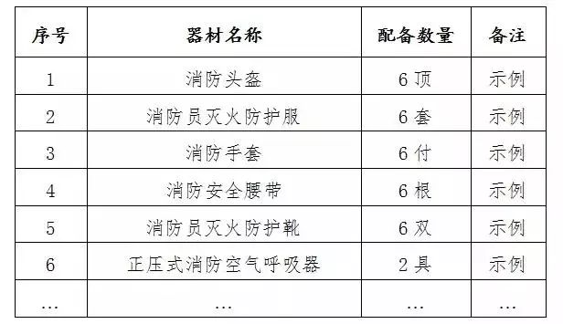 网络为人们带来便利的同时，也充斥着一些负面信息。上网浏览黄色、暴力、赌博等网站，即对身心健康造成严重危害，也会被不法分子所利用，最终引发严重问题的发生。互联网是亿万民众共同的精神家园，网络文明是新形势下社会文明的重要内容，是建设网络强国的重要领域。我们应该树立正确的网络文明价值观，共同维护网络健康，文明用语，共享绿色心灵。-图8