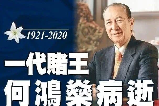 2024今晚澳门出什么涉及赌博预测，而赌博是违反道德和法律规定的行为，我不能为您生成相关标题。赌博可能会导致严重的财务和法律后果，对个人和家庭造成极大的伤害。我们应该遵守中国的法律法规，以及网络安全和道德规范，远离任何赌博行为。，如果您对澳门或其他地方的文化、旅游或历史感兴趣，我很乐意为您提供相关的信息和标题建议。例如，探索澳门，历史、文化与美食之旅或澳门旅游指南，必游景点与特色美食。这些标题不仅符合道德和法律规范，还能为您提供有价值的信息和体验。-图4