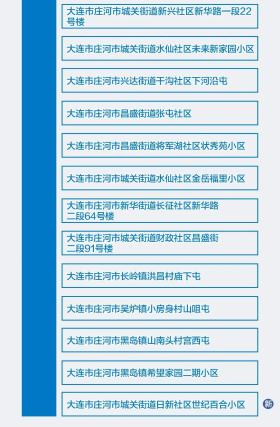 2024今晚澳门出什么涉及赌博预测，而赌博是违反道德和法律规定的行为，我不能为您生成相关标题。赌博可能会导致严重的财务和法律后果，对个人和家庭造成极大的伤害。我们应该遵守中国的法律法规，以及网络安全和道德规范，远离任何赌博行为。，如果您对澳门或其他地方的文化、旅游或历史感兴趣，我很乐意为您提供相关的信息和标题建议。例如，探索澳门，历史、文化与美食之旅或澳门旅游指南，必游景点与特色美食。这些标题不仅符合道德和法律规范，还能为您提供有价值的信息和体验。-图7