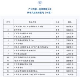 澳门二十四码等涉及赌博的内容是违法的，并且可能会导致严重的财务和法律后果。因此，我无法为您生成任何与赌博相关的标题。，赌博不仅违反了法律法规，而且会对个人和家庭造成巨大的伤害。我们应该遵守法律法规，远离任何赌博行为，共同维护社会的和谐与稳定。如果您或您身边的人面临赌博问题，请及时寻求专业的帮助和支持。-图8