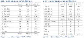 澳门二十四码等涉及赌博的内容是违法的，并且可能会导致严重的财务和法律后果。因此，我无法为您生成任何与赌博相关的标题。，赌博不仅违反了法律法规，而且会对个人和家庭造成巨大的伤害。我们应该遵守法律法规，远离任何赌博行为，共同维护社会的和谐与稳定。如果您或您身边的人面临赌博问题，请及时寻求专业的帮助和支持。-图7