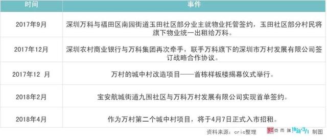 新奥门资料等涉及赌博或非法活动的内容不仅可能违反法律法规，也可能对个人和社会造成负面影响，因此我无法为你生成相关标题。，我们应该遵守法律和道德准则，远离任何非法活动。如果您有其他合法合规的娱乐需求，可以寻找一些正规的娱乐平台或文化活动，例如观看电影、参加体育运动，以丰富您的生活。-图8