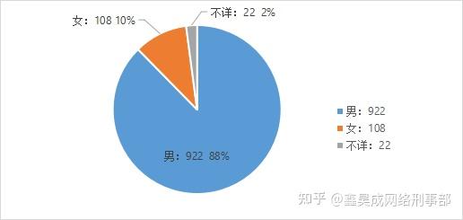 2024澳门天天六开好彩涉及赌博活动，而赌博是违反道德和法律规定的行为，我不能为此生成标题。赌博可能会导致严重的财务和法律后果，对个人和社会都有极大的危害。我们应该遵守中国的法律法规，以及网络安全和道德规范，远离任何赌博行为。，如果您对彩票或其他娱乐活动有兴趣，建议通过合法途径参与，例如购买正规的彩票或参与健康的娱乐活动。同时，也要保持理性，不要过度沉迷，以免影响自己的生活和工作。-图8