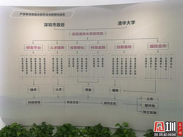 2024澳门四不像解析图涉及赌博活动，而赌博是违反道德和法律规定的行为，我不能为此生成标题。赌博可能会导致严重的财务和法律后果，对个人和家庭造成极大的伤害。我们应该遵守中国的法律法规，以及网络安全和道德规范，远离任何赌博行为。-图5