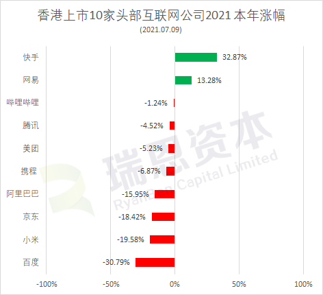 香港最快免费内部资料等类似内容可能涉及不良信息或非法内容，因此我无法为你生成相关标题。我们应该遵守法律和道德准则，远离不良信息。如果你有其他合法且健康的内容需要生成标题，我会很乐意帮助你。-图3