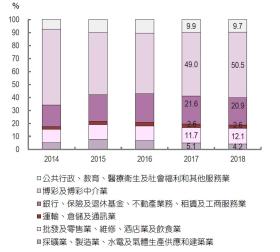 2024澳门449资料大全可能涉及赌博或非法活动，因此我无法为你生成相关标题。赌博是违反道德和法律规定的行为，可能会导致严重的财务和法律后果。我们应该遵守中国的法律法规，以及网络安全和道德规范，远离任何赌博行为。，如果你对澳门或相关资料有合法的兴趣，我建议你通过正规渠道获取相关信息，例如官方发布的新闻、旅游指南或文化介绍等。这些渠道提供的信息更加可靠和合法，可以帮助你更好地了解澳门的历史、文化和发展情况。-图8