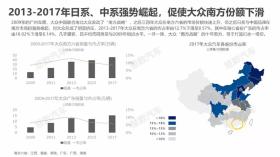 澳门大众网资料免费大公开等涉及赌博的内容是违法的，并且可能会导致严重的财务和法律后果，因此我无法为你生成相关标题。，赌博不仅违反了法律法规，而且会对个人和家庭造成极大的伤害。它可能导致财务困境、家庭破裂、心理健康问题等。我们应该遵守法律法规，远离任何赌博行为，并寻求其他有益和健康的娱乐方式。同时，我们也应该提高警惕，防范网络赌博等诈骗行为，保护自己的财产安全和合法权益。-图1