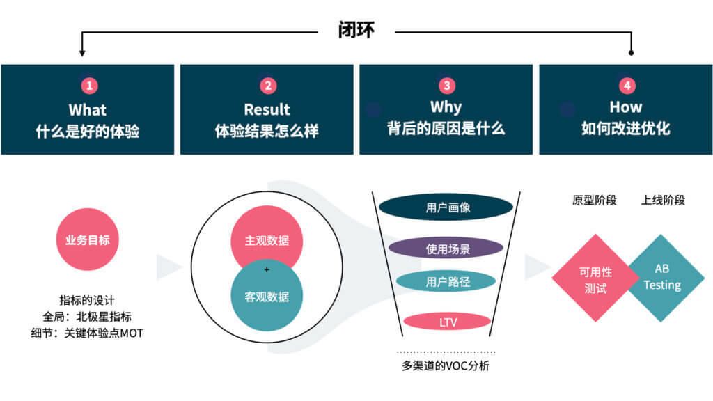 王中王中王_灵活解析_VS210.41.72.62最新核心详解-图7