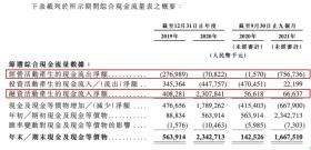 香港4777777开奖结果与创新思维解答并不合适作为标题，因为香港4777777的开奖结果可能涉及赌博或非法活动，而赌博在许多国家和地区都是非法的，并且可能会导致严重的财务和法律后果，因此，我无法为你生成此类标题。，我们可以从其他积极、健康的角度来构思标题，比如关于创新思维的活泼解释或计划等。例如，一个可能的标题是，创新思维，活泼版计划21.238全解析。这样的标题既突出了创新思维的主题，又避免了涉及任何不合法或不适宜的内容。-图8