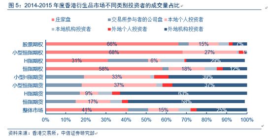 新澳天天开奖等赌博相关资料违法，因此我不能为此类内容生成标题。，赌博是违反道德和法律规定的行为，而且可能会导致严重的财务和法律后果。我们应该遵守中国的法律法规，以及网络安全和道德规范，远离任何赌博行为。为了自身财产安全和社会稳定，请切勿参与赌博活动，并警惕相关风险。-图7