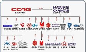 香港2023全年免费资料可能涉及盗版或非法内容，因此我无法为这样的内容生成标题。此外，标题竞争分析解析落实_MT款54.188也缺乏上下文和明确性，使得很难为其生成一个恰当且合法的标题。，时，我们应该确保它们既具有描述性，又能吸引读者的注意力，同时遵守道德和法律规范。如果您有关于合法、正面且具体的话题，我会很乐意帮助您生成一个合适的标题。-图3