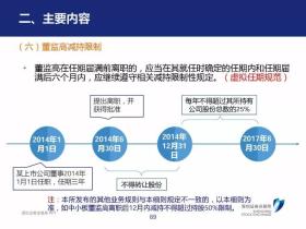 香港最快免费内部资料可能涉及不良或非法内容，我无法为您生成相关标题。此外，创新定义方案剖析应与合法、道德和有价值的内容相结合，以产生积极和有意义的影响。，如果您希望生成一个关于创新定义方案剖析的标题，我可以为您提供一个合法且积极的示例，，创新方案剖析，探索旅行行业的未来趋势与机遇，聚焦于旅行行业的创新方案，并探讨其未来趋势和机遇，既符合您的要求，又避免了任何不良或非法内容的涉及。-图8