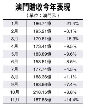 澳门广东八二站等涉及赌博或非法活动的网站是违法的，我不能为其生成标题或进行任何形式的宣传。赌博不仅违反了法律法规，而且可能导致严重的财务和法律后果。建议遵守中国的法律法规，并寻找其他有益和健康的娱乐方式。-图8