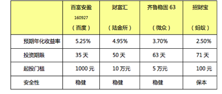 新澳彩资料免费资料大全涉及赌博内容，赌博是违反道德和法律规定的行为，我不能为这样的内容生成标题。赌博可能会导致严重的财务和法律后果，对个人和社会都有极大的危害。我们应该遵守中国的法律法规，以及网络安全和道德规范，远离任何赌博行为。，如果您对彩票有兴趣，建议您通过合法途径购买彩票，并理性对待彩票的结果。同时，也要注意保护自己的个人信息和财产安全，避免受到不法分子的欺骗和侵害。-图7