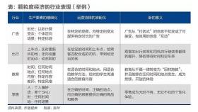 新澳精准资料助力彩吧助手，高效执行演变款计划-图2