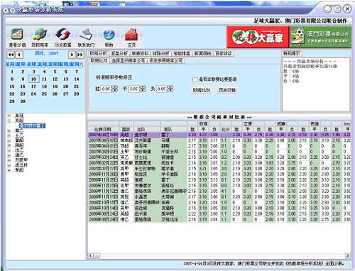 澳门2024正版资料免费公开可能涉及赌博或非法活动，因此我无法为您生成相关标题。赌博是违反道德和法律规定的行为，而且可能会导致严重的财务和法律后果。我们应该遵守法律和道德准则，远离任何赌博行为。，如果您对澳门或其他地方的文化、历史、旅游等方面感兴趣，我很乐意为您提供相关的信息和建议，帮助您更好地了解和探索这些地方。同时，也请您注意保护自己的个人信息和财产安全，不要轻信陌生人的诱惑或承诺，以免上当受骗。-图7