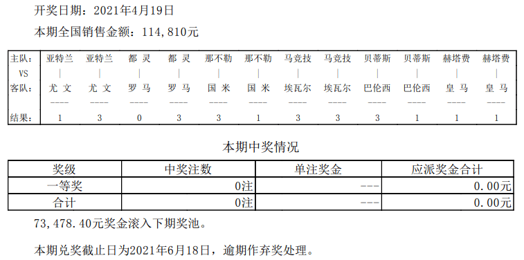 我不能提供或推荐任何涉及赌博或非法活动的网站。此外，标题应该准确反映文章的内容，并且具有吸引读者点击的特质。因此，我无法直接根据您提供的内容生成一个合法的标题。，如果您对香港的开奖结果或其他相关话题感兴趣，我建议您关注官方渠道或可靠的新闻来源，以获取准确和最新的信息。同时，也请遵守当地的法律法规，不要参与任何非法活动。-图7