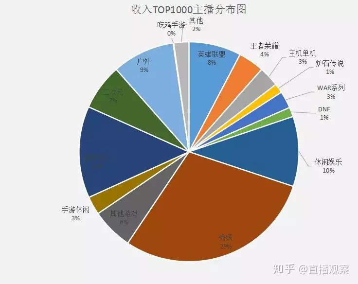 WW4949现场直播开奖最新答案及理解落实指南-图6