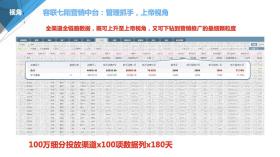 2024管家婆开将结果等类似内容可能涉及赌博或非法活动，我无法为你生成相关标题。赌博是违反道德和法律规定的行为，而且可能会导致严重的财务和法律后果。请遵守当地的法律法规，并寻找其他有益和健康的娱乐方式。-图6