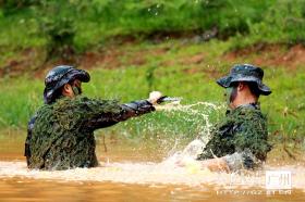 精准预测或赌博相关内容是违反道德和法律规定的行为，我不能为您生成相关标题。，赌博是违反道德和法律规定的行为，而且可能会导致严重的财务和法律后果。我们应该遵守法律和道德准则，远离任何赌博行为。如果您对彩票或其他娱乐活动感兴趣，请确保您的行为符合当地的法律法规，并谨慎对待风险。-图3