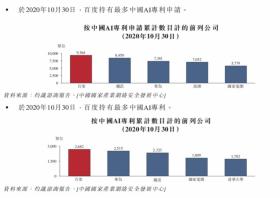 香港开奖结果等相关的赌博信息可能涉及非法活动，并且在中国，赌博是违法的，因此我无法为你生成相关的标题。，赌博不仅可能导致财务损失，还可能对个人和家庭造成严重的负面影响。我们应该遵守法律法规，远离任何赌博行为。如果您对彩票或类似活动感兴趣，建议通过合法途径参与，并理性对待，不要过度沉迷。-图8