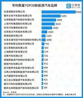 2021全年核心资料汇总，聚焦最新落实动态_VS215.140.72.92-图8