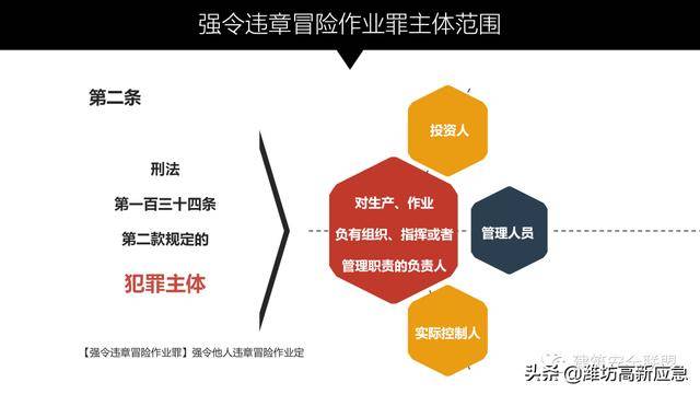 2024澳门资料大全等类似内容可能涉及赌博或非法活动，在中国，赌博是违法的，并且可能会导致严重的财务和法律后果。因此，我无法为您生成相关标题。，建议遵守中国的法律法规，并寻找其他有益和健康的娱乐方式。如果您对澳门的历史、文化或旅游景点感兴趣，可以探索这些方面的内容，以丰富您的知识和视野。-图8